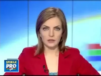 A vrut sa faca o fapta buna, asa ca a luat acasa cadavrul gasit pe strada