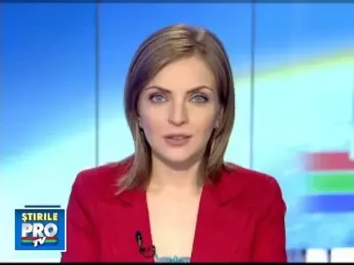 In Atlanta s-a deschis un muzeu dedicat filmului "Pe aripile vantului"