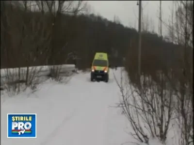 Coliziune intre doua trenuri in Cehia, peste 40 de raniti