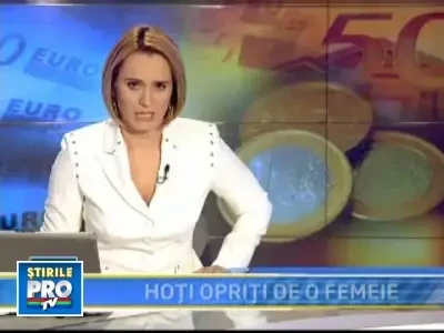 Leul si-a mai revenit. Cursul a scazut la 4,31 lei/euro