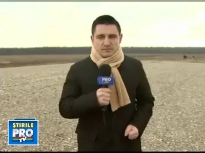 Romani, vi se pregatesc 41 de kilometri din autostrada Transilvania!