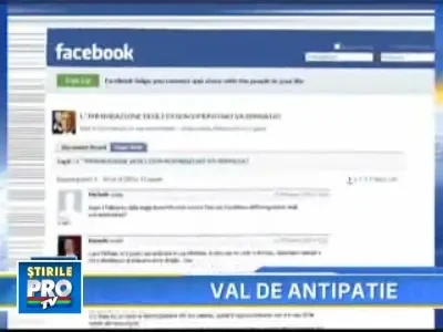 Socam din nou Italia. Un roman a abuzat sexual o batrana oarba