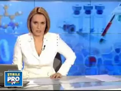 Leucemia, tratata cu arsenic si vitamina A