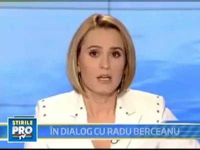 Bugetul venit pe discheta ii tine pana la miezul noptii la munca pe alesi