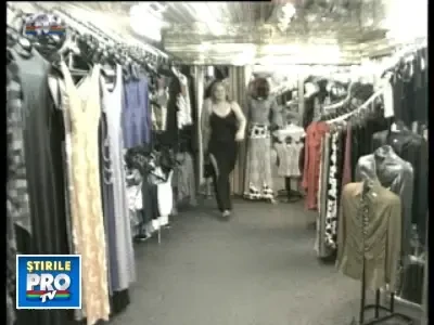 Portret: Nikita, viata si opera