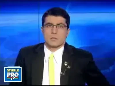 Gonea prin Bucuresti cu 154 km/h!