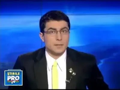 Maimuta agresiva! A atacat o femeie, care e in stare grava