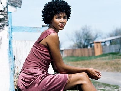 AYO vine la B'Estfest!