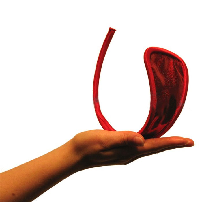 Top 5 cele mai citite stiri! Vezi si tu despre ce e vorba!