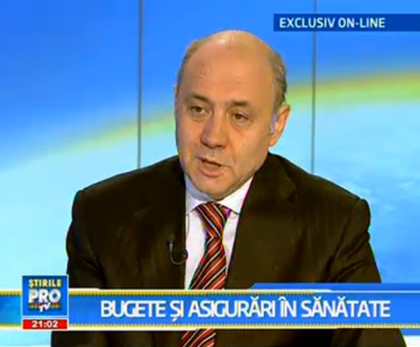 Retete noi pentru medicamentele compensate cu 90%