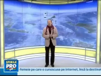 Rezolva problema lui Busu! 18.02.2009