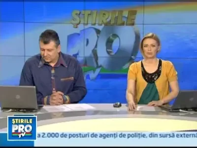 Frauda, "afacerea" secolului in Statele Unite!