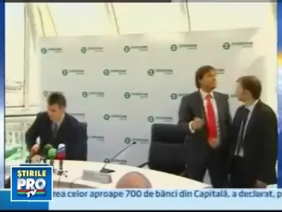 Miliardarii rusi, in recesiune! Cel mai bogat dintre ei este burlac