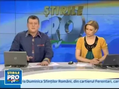 Barack Obama: Este inceputul sfarsitului crizei!