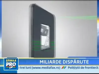 CSID: O viata sexuala activa te poate feri de multe boli!