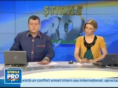 Bancile luate la bani marunti, dupa jaful de la Cluj!