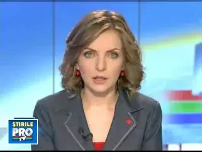 Ea s-a sinucis, el s-a razgandit! Acum se alege cu dosar penal