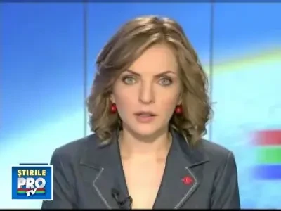 Instanta a respins cererea ONG-urilor: vom avea pasapoarte biometrice!