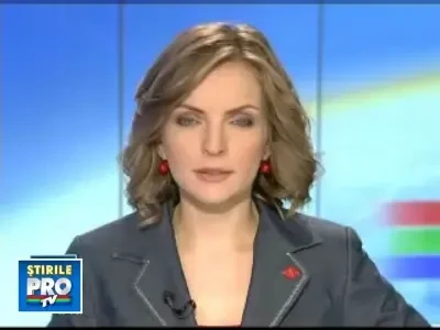 Tanarul care a jefuit o sala de jocuri de noroc din Calafat, retinut