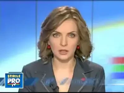 Isi cauta de trei luni sotul si a aflat ca este deja ingropat in Ungaria!