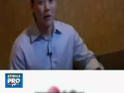 Vrei sa te joci de-a spionul? Acum ai ceasul cu videotelefon!