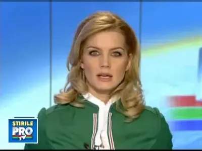 Casiera unui supermarket, prinsa cu o hartie de 50 de lei intr-un loc intim