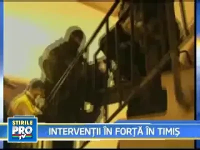 v_19_descinderi_timis