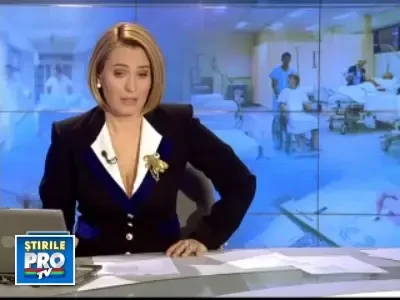 Dupa asigurari medicale si spaga, la doctor am putea da si "co-plata"!