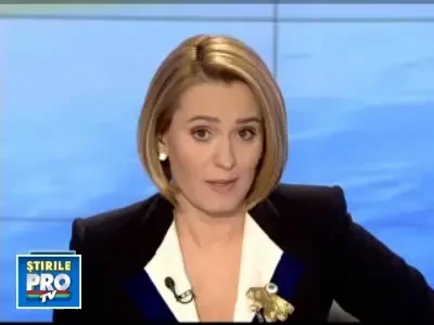 Barbat in coma, dupa ce a baut bere dintr-o cutie cumparata de la un chiosc