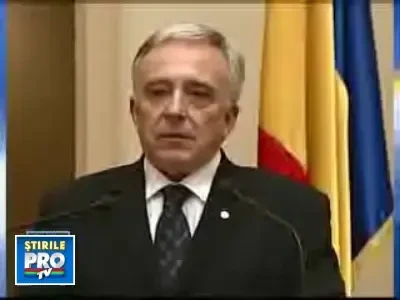 Leul iese la lumina. Cursul a scazut pana la 4,29 lei/euro