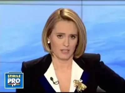 Directorul primei televiziuni musulmane din SUA si-a decapitat sotia!