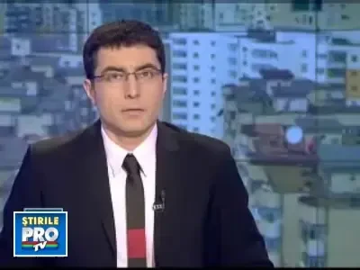 Cresc impozitele pe case si terenuri, dar abia de anul viitor