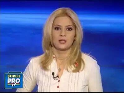 Cinci copii au bagat spaima in proprietarii de masini din Sibiu