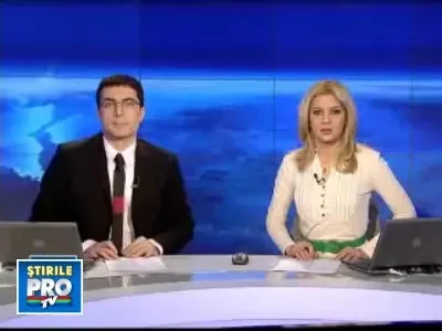 Permisele de conducere obtinute cu spaga vor fi retrase