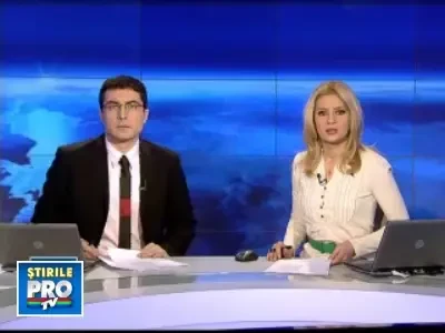 Ciobanii si Autoritatea Sanitar-Veterinara au ingropat securea razboiului