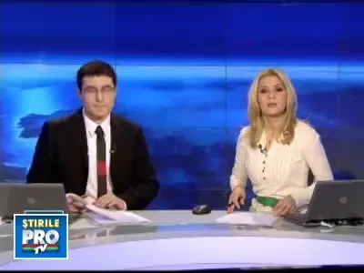 Michael Jackson a saracit in asemenea hal ca isi vinde... manusa!