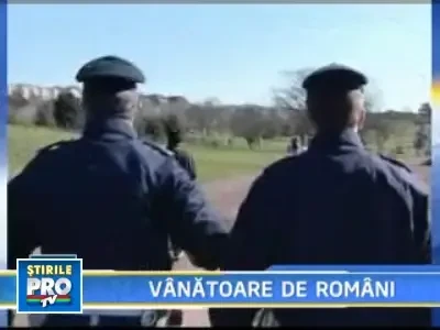 v_23_violatori_italia