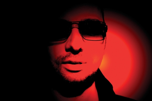 Un roman in finala Eurovision din Norvegia