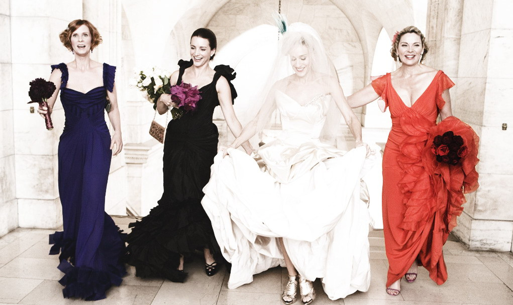 "Totul despre sex" in vremuri de recesiune!