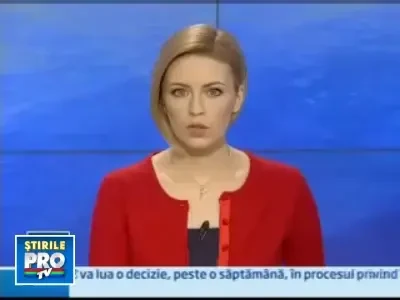 Incendiu in Timisoara. Proprietarii casei banuiesc o mana criminala