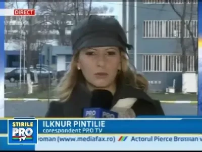 A pierdut o avere la ruleta. Scaparea a gasit-o in sinucidere