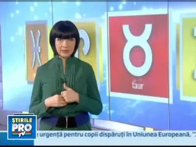 Horoscopul zilei de 19 februarie