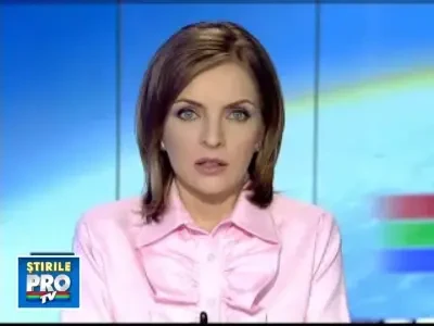 Amerizare de urgenta in apele Marii Nordului! Inca un pilot erou