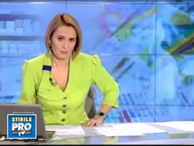 Cat va costa un pachet de tigari din primavara?