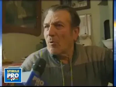 Interlopii din Timis inchisi pentru trafic de persoane si tentative de omor