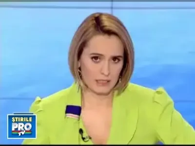 Doua tinere au murit intr-un tragic accident pe Valea Oltului