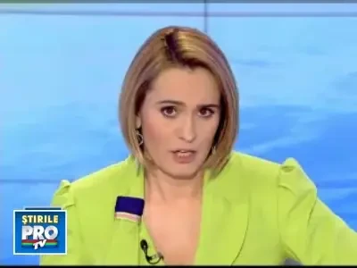 Nu va lasati geanta in cosul de cumparaturi! Riscati sa ramaneti fara ea!