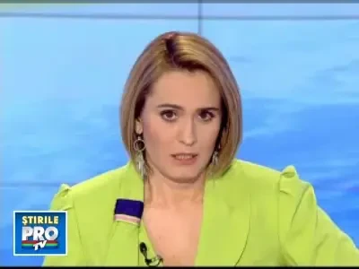 Patru romani morti intr-un incendiu violent din Spania!