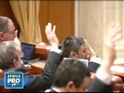 Monedele tarilor din Europa Centrala si de Est s-au apreciat in grup