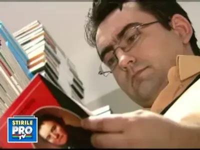 Fara fictiune in perioada de criza! Citim doar cartile... practice
